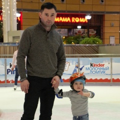 Ильдар Латыпов, 12.10