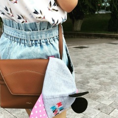 Айнура Бультекова, 03.11, Алматы