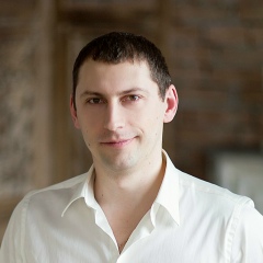 Андрей Жбанов, 10.11.1982, Санкт-Петербург