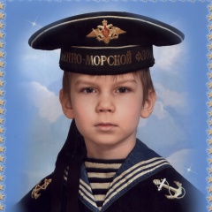 Александр Дорощенко, 21.12.1978, Новосибирск