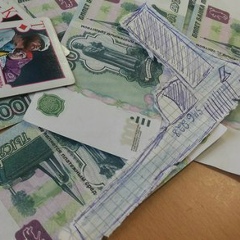 Филипп Буша, 04.08, Котельники