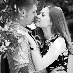 Антон Петров, Тюмень