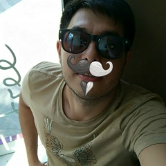 Фархад Алекберли, 17.03, Баку