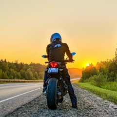 Сергей Казанцев, 08.09