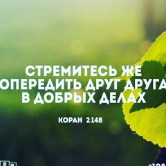 Анвар Тураев, 08.10, Санкт-Петербург