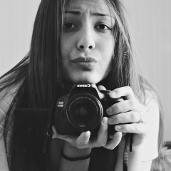 Ала Хохова, 02.04, Беслан