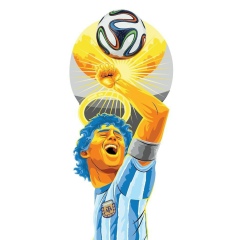 Jimka Hermassi, 17.03.1986, Москва