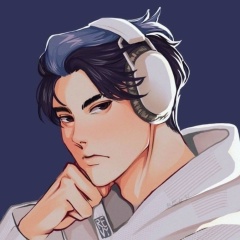 Нурсат Берикбаев, 08.04.2002, Алматы