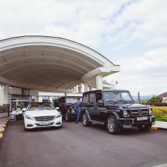 Kana Yeskendirov, 19.10.1990, Dubai