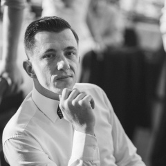 Александр Красильников, 08.11.1988, Саратов