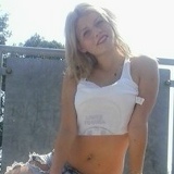 Maryana Marynina, 14.06