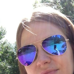 Юлия Сколотнева, 04.02, Москва