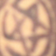 Анатолий Алексеевич