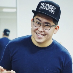 Olzhas Beilov, 11.01, Астана