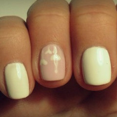 Ирина Хасаншина, 01.01.1984, Казань