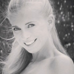 Ольга Ольконе, 10.04, Санкт-Петербург