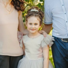 Андрей Кабанов, 06.01.1988, Бабаево