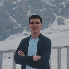 Ерден Хамит, 19.04, Актобе