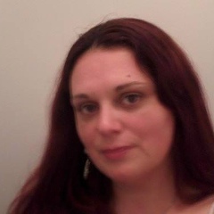Olivia Lopes, 28.06.1973