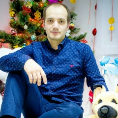 Миша Слабко, 26.02.1990, Несвиж