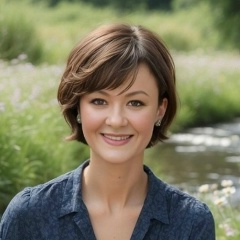 Людмила Громова, 26.01, Санкт-Петербург