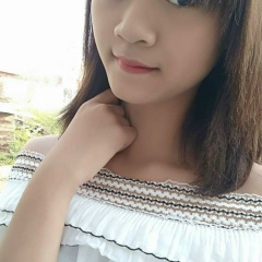 ကစ္ ကစ္, 17.03.1999