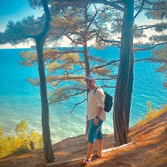 Антон Юрьевич, 02.10, Воронеж