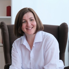 Ольга Крупенина, 22.03