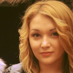 Лера Лифанова, 11.01, Екатеринбург