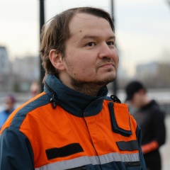 Шамиль Зарипов, 12.07.1989, Екатеринбург