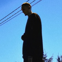 Максим Домнин, 01.02.1994, Подольск