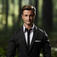 Артур Снхчян, 30.06.1979, Ставрополь