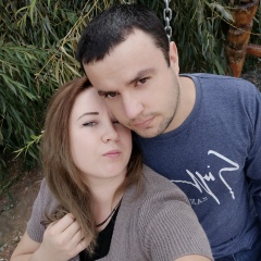 Евгений Шурмелев, 18.12.1991