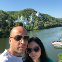 Максим Лукьяненко, 05.03.1980, Чугуев