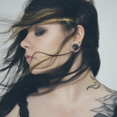 MaryAnn =))), 18.02, Великий Новгород