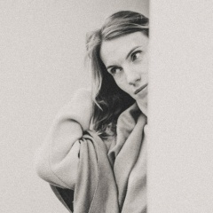 Анастасия Белова, 16.12, Санкт-Петербург