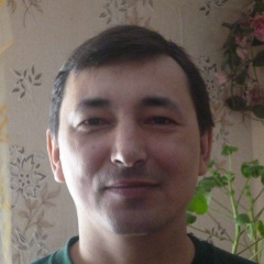 Венер Хуснутдинов, 03.10.1971, Рятамак