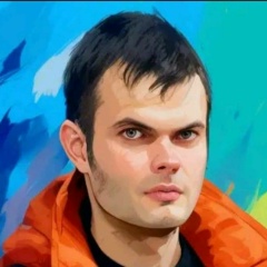 Олексій Фабриченко, 21.09.1993, Ичня