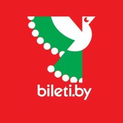 Κонстантин Γусев, 06.07, Минск