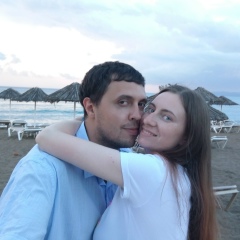 Артур Климов, 05.09.1990, Москва