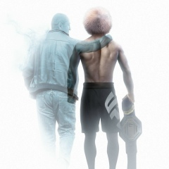 Джамал Хайбулаев, 08.03, Буйнакск