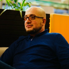 Магомед Дудаев, 12.03, Москва