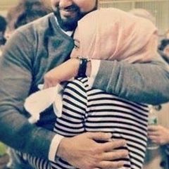 Ксения Хакимова, 05.02