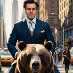 Александр Сотников, 27.05, Гомель