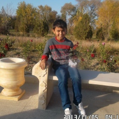 Nurmuhamat Raimbaev, 02.08, Тараз