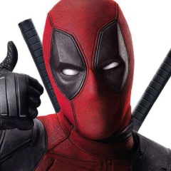 Рафаэль Эйвазов, Москва