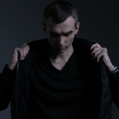 Константин Солнцев, 27.09, Москва