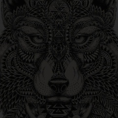 George Kazaryan, 18.07, Москва