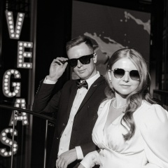 Денис Жидок, 06.02, Москва