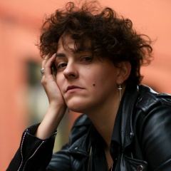 Ирина Есина, 08.06, Самара